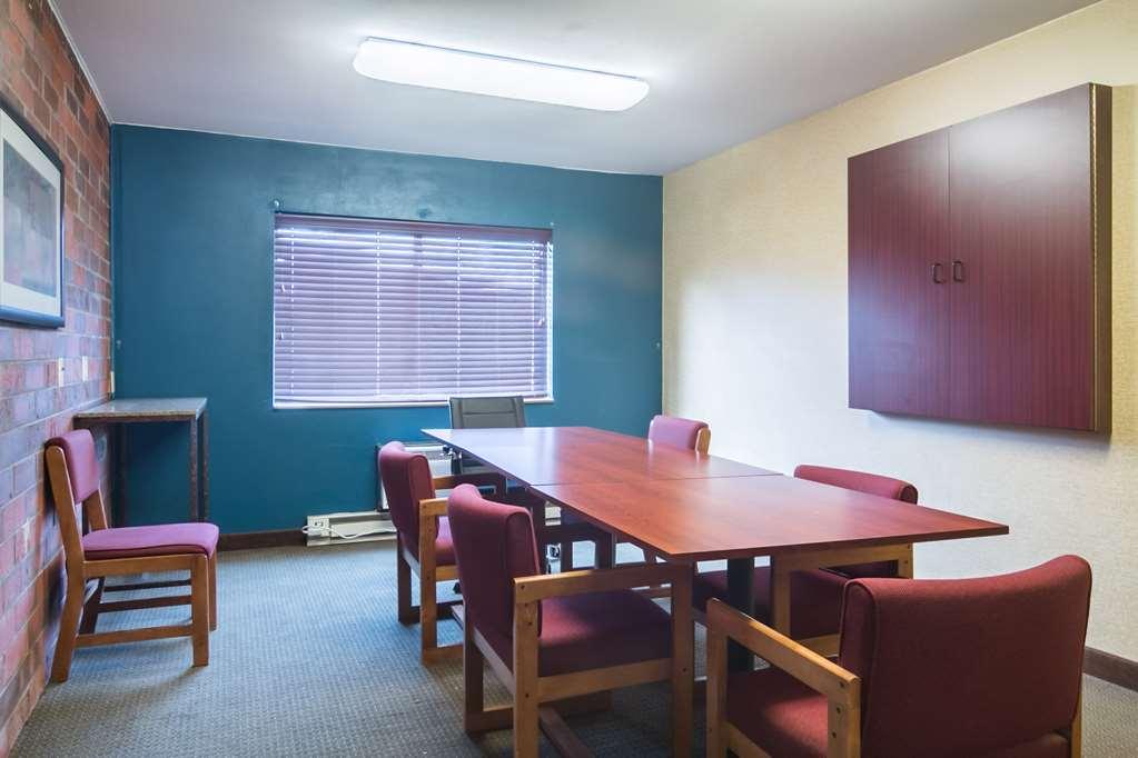 Motel 6-Madison, Wi - East المرافق الصورة