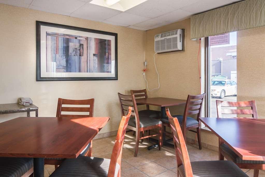 Motel 6-Madison, Wi - East المظهر الداخلي الصورة